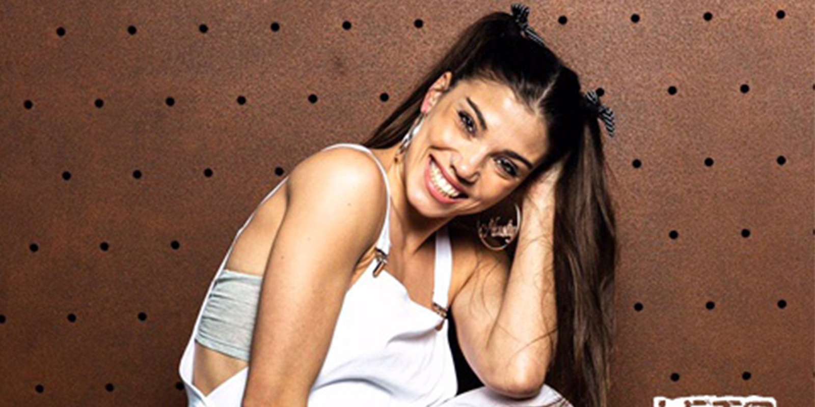 Noemi 'Meme': Residente Teacher Hip-Hop & Female Style (Over 14)