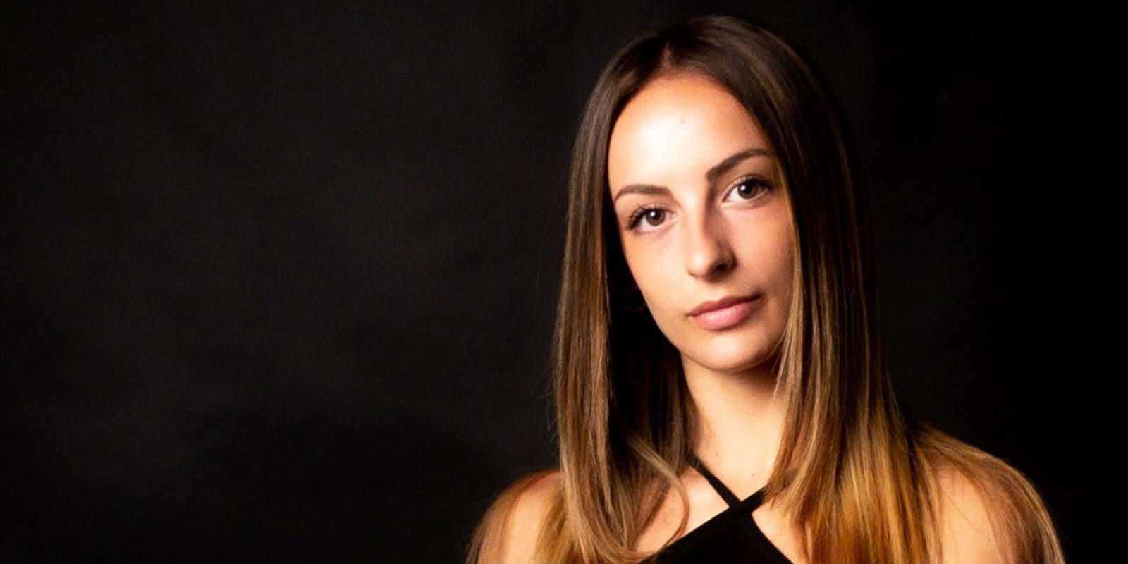 Jenny Frigeni: Hip Hop Baby
