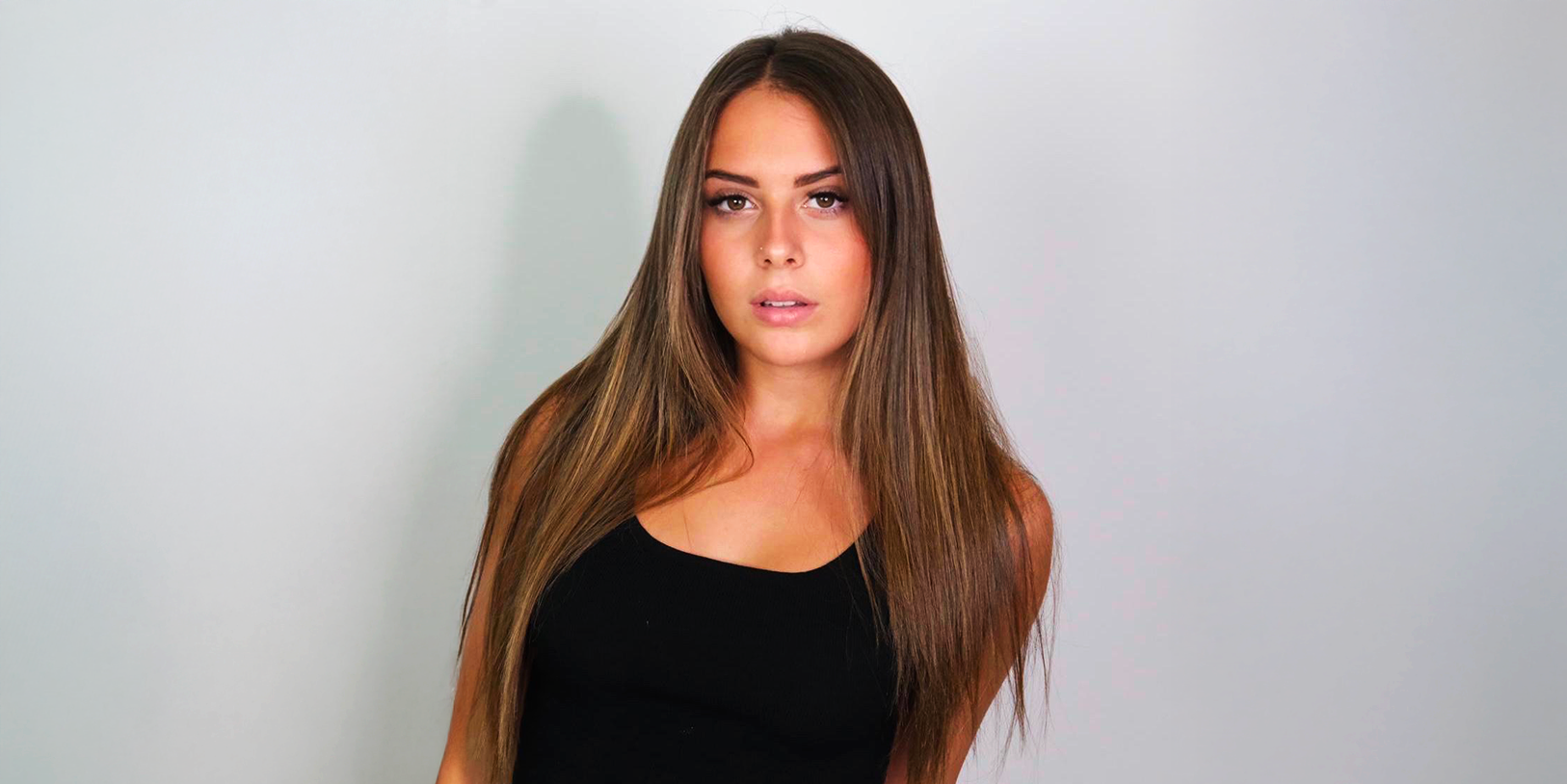 Alice Zanoli: Pilates Reformer