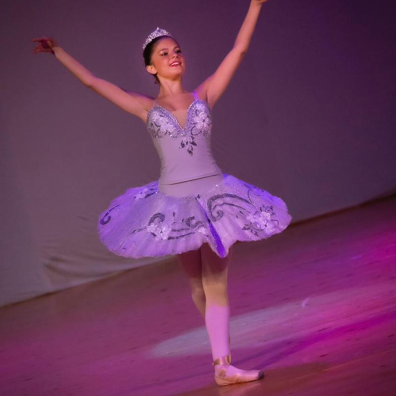 Lets Dance Scuola Di Danza E Fitness Gallery 12