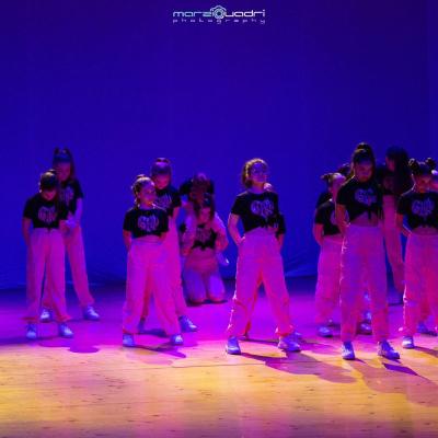 Lets Dance Scuola Di Danza E Fitness Gallery 17