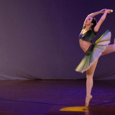 Lets Dance Scuola Di Danza E Fitness Gallery 23