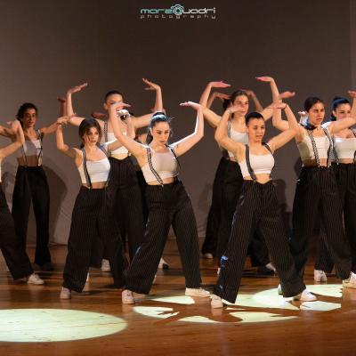 Lets Dance Scuola Di Danza E Fitness Gallery 28